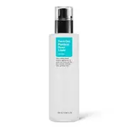 COSRX - Two In One Poreless Power Liquid 100ml
