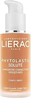 Phytolastil Solution by Lierac Stretch Mark Correction Serum 75ml