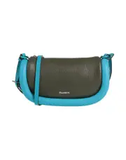 [JW ANDERSON] JW ANDERSON Cross-body bags - Item 45863357