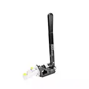 IRP Drift Hydro Handbrake Hydraulic No.6 IRPHB-6B With Wilwood Master Cylinder