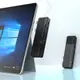 適用於 Microsoft Surface pro 8 pro X pro 9 2022 Dock 的 USB C 集線