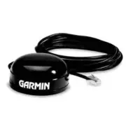 GPS 16x HVS OEM - Garmin OEM GPS (010-00258-63)