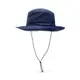 SmartWool 美國 Sun Hat 登山圓盤帽《深海軍藍》SW017044/遮陽帽/中盤帽/休 (8.5折)
