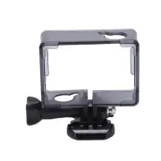 Ek7000 Frame Mount Action Camera Parts Frame Holder Mount Frame Case For