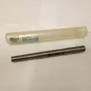 QTY1 Ingersoll 4542726 S062M0D08CR-70