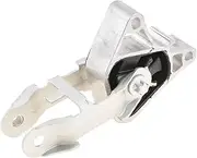 2462400809,A2462400809 Engine Mount for Mercedes for Benz W176,W246 B180/200/260,Cla 180/200/220/260,Gla 200/220/260 4-Matic Engine Mount Support Bracket