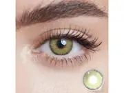moody 24HRS in New York Central Park 1 Pack Contact Lens six-monthly disposable - Afterpay - Private Health Rebate