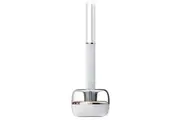 Bebird Smart Ear Cleaner Note3 Pro White 10MP HD Camera & 6 pcs LED light Ear