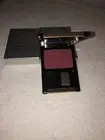 Lancome Blush Subtil Potion Magique 2 NIB