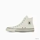 CONVERSE ALL STAR AGED FP HI / DORAEMON Off-White Chuck Taylor Japan Exclusive