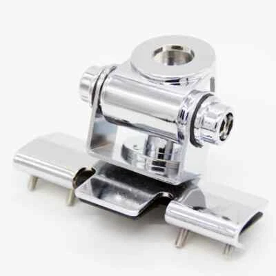 RB-400 Car Antenna Mount Bracket for QYT KT-8900D BAOJIE BJ-218 Antenna Bracket