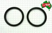 Tractor Hydraulic Cross Shaft O'Ring Set Fits for Massey Ferguson 35 35X & 65