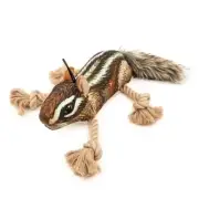 Realistic Roper - Chipmunk