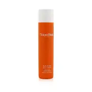 Natura Bisse C+C Vitamin Body Cream 250ml/8.8oz