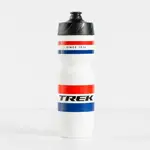 TREK VODA TREK STRIPE 26OZ水壺