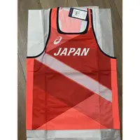 在飛比找蝦皮購物優惠-Asics pro track elite 日本隊馬拉松路跑