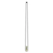 Digital 578-SW 4ft AIS Antenna - Marine VHF Boat Communication