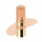 L.A. Girl Velvet Blush & Bronzer Contour Sticks - Soft & Powdery - *5 SHADES*
