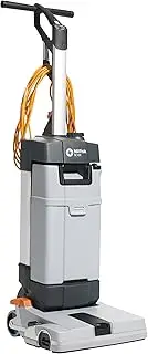 [Nilfisk] SC100E Commercial Upright Scrubber Dryer