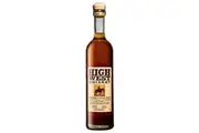 HIGH WEST RENDEVOUS RYE WHISKEY 46% 700ML