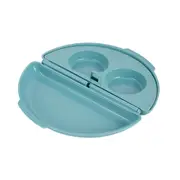 Microwave Egg Cooker