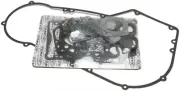 Cometic C9221 EST Complete Gasket Kit 4-1/8in. Bore with .040in. Head Gasket ...