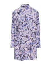 [ISABEL MARANT] ISABEL MARANT Mini dresses - Item 15317275