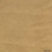 Four Winns Boat Fabric | Burlap Canvas Sand 55 Inch (YD)