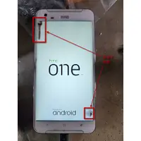 在飛比找蝦皮購物優惠-故障機 HTC One X9 dual sim (64G) 