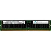 SNPCYXXPC/16G - Dell Compatible 16GB DDR5-4800Mhz 1Rx8 ECC Registered RDIMM