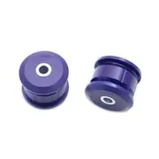 SuperPro Trailing Arm Front Bushing Kit - SPF4392K