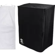 Gramp’s Lamp Large Bird Cage Cover Oxford Material
