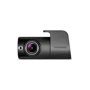 Thinkware Rear Camera To Suit X500, F750 - X50F75RA
