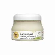 Burt's Bees Burts Bees Baby Bee Multipurpose Ointment ,7.5 Oz