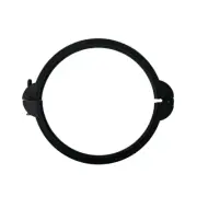 Intex Tank Clamp Collar for Krystal Clear SF90220-1 Pool Sand Filter Pump