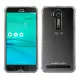 【Metal-Slim】ASUS Zenfone GO ZB552KL(強化防摔抗震空壓手機殼)