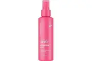 Lee Stafford: For the Love of Curls Leave-in Conditioner Moisture Mist (150ml)