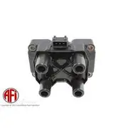 AFI Ignition Coil - C9168