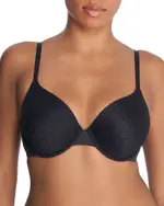 Natori Comfort Evolution Full Fit T-Shirt Bra