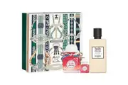 Tutti Twilly D'hermes Giftset 1 for Women EDP 85ml