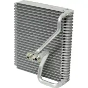 NEW AC EVAPORATOR FORD EXPLORER 2011-2016 TAURUS FLEX (for: Ford)