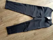 Atmos & Here Ankle Grazer ladies pants