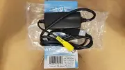 X-10 VA11A-C Video to USB Adapter NTSC RCA SmartHome Home Security Alarm System