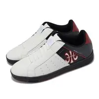 在飛比找森森購物網優惠-Royal Elastics 休閒鞋 Icon 男鞋 白 黑