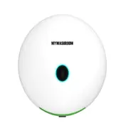 Automatic Electric hand-dryer MY2028W