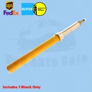Shock Absorber Bilstein B6 Front fits Audi 5000 1978-88