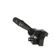 Headlight Dimmer Switch SMP For 2008-2010 Jeep Grand Cherokee