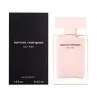 New Narciso Rodriguez for Her Eau De Parfum 50ml Perfume