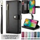 For Samsung Galaxy A73 A72 A71 A55 A54 A53 A35 A32 A22 A15 A14 A13A12 Case Cover