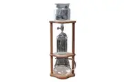 COFFEE CULTURE COLD DRIP COFFEE MAKER 350ml